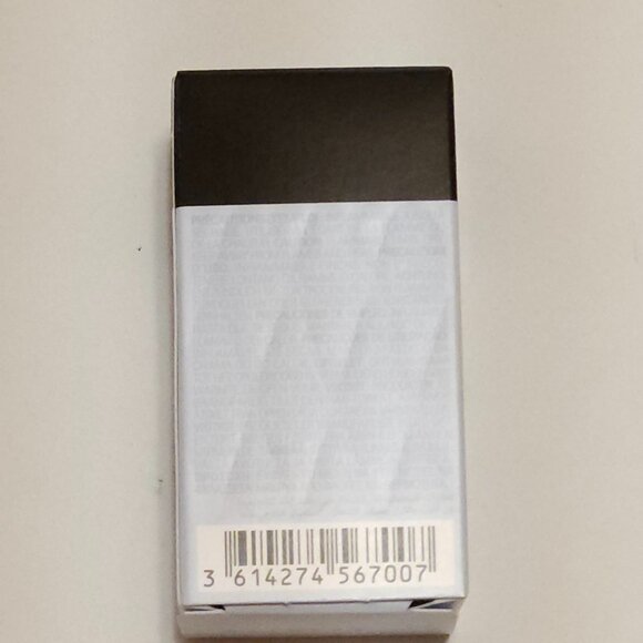 ADORABLE MINI Bottle of Miu Miu Miutine EDP 7ml/0.23 fl. oz. - Picture 9 of 10